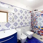Yourhome - Relais Il Sogno Di 포지타노