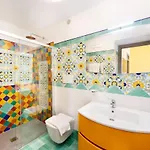 Yourhome - Relais Il Sogno Di 포지타노
