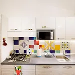 Yourhome - Relais Il Sogno Di 포지타노