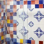 Yourhome - Relais Il Sogno Di
