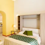 Yourhome - Relais Il Sogno Di 3*
