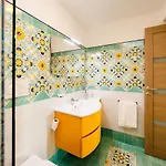 Yourhome - Relais Il Sogno Di 게스트하우스