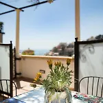 게스트하우스 Yourhome - Relais Il Sogno Di 3*