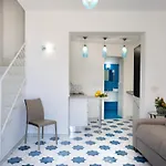 게스트하우스 Yourhome - Relais Il Sogno Di 포지타노