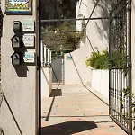 Yourhome - Relais Il Sogno Di