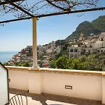 Yourhome - Relais Il Sogno Di 3*