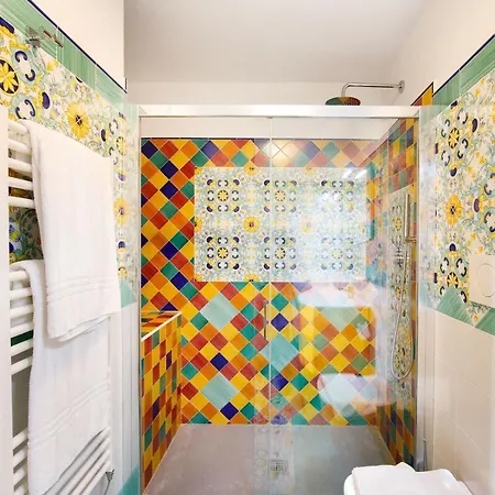 Yourhome - Relais Il Sogno Di Guest house