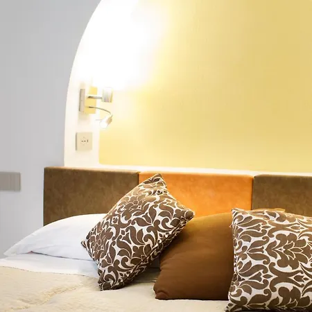 Yourhome - Relais Il Sogno Di 3* Positano