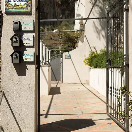 Yourhome - Relais Il Sogno Di