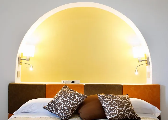 Yourhome - Relais Il Sogno Di Positano